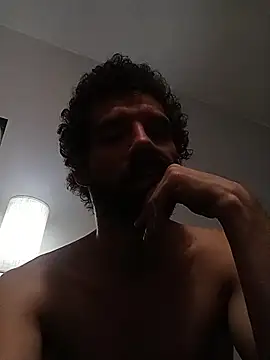 Snapshot of RuleMasterX chatting on 10-16-25, 04:13 RuleMasterX online show from 10-16-25, 04:13