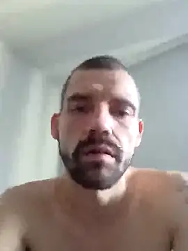 Snapshot of RuleMasterX chatting on 10-29-25, 02:41 RuleMasterX online show from 10-29-25, 02:41