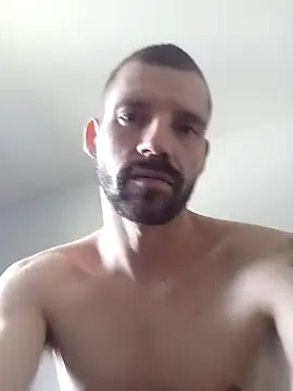 Snapshot of RuleMasterX chatting on 11-02-25, 05:37 RuleMasterX online show from 11-02-25, 05:37