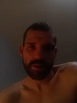 Snapshot of RuleMasterX chatting on 11-05-25, 08:58 RuleMasterX online show from 11-05-25, 08:58