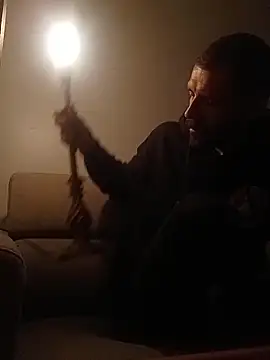 Snapshot of RuleMasterX chatting on 11-08-25, 03:50 RuleMasterX online show from 11-08-25, 03:50