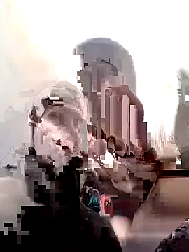 Snapshot of RuleMasterX chatting on 11-21-25, 09:24 RuleMasterX online show from 11-21-25, 09:24