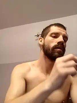 Snapshot of RuleMasterX chatting on 11-24-25, 11:10 RuleMasterX online show from 11-24-25, 11:10