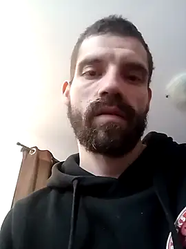 Snapshot of RuleMasterX chatting on 11-25-25, 10:32 RuleMasterX online show from 11-25-25, 10:32