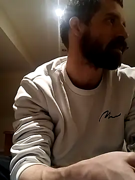 Snapshot of RuleMasterX chatting on 12-03-25, 11:14 RuleMasterX online show from 12-03-25, 11:14