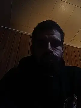 Snapshot of RuleMasterX chatting on 12-20-25, 12:07 RuleMasterX online show from 12-20-25, 12:07