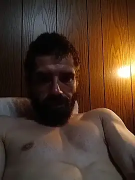 Snapshot of RuleMasterX chatting on 12-20-25, 11:56 RuleMasterX online show from 12-20-25, 11:56