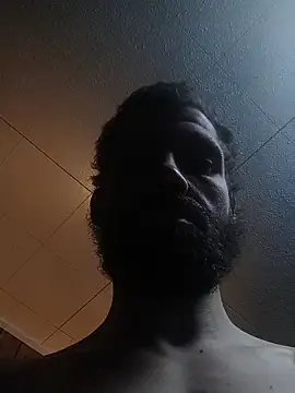 Snapshot of RuleMasterX chatting on 12-21-25, 07:21 RuleMasterX online show from 12-21-25, 07:21