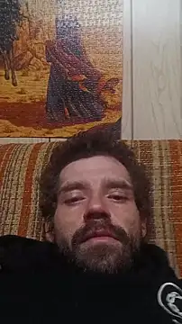 Snapshot of RuleMasterX chatting on 02-19-26, 12:39 RuleMasterX online show from 02-19-26, 12:39