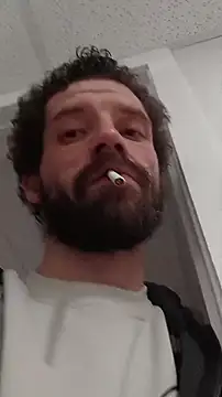 Snapshot of RuleMasterX chatting on 02-20-26, 10:10 RuleMasterX online show from 02-20-26, 10:10