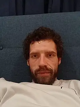 Snapshot of RuleMasterX chatting on 02-21-26, 11:55 RuleMasterX online show from 02-21-26, 11:55