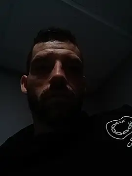 Snapshot of RuleMasterX chatting on 03-14-26, 04:29 RuleMasterX online show from 03-14-26, 04:29