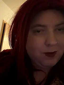 Sexy Little SlutAriel online show from 10-23-25, 04:23