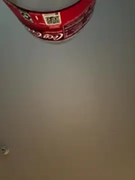 Sexy Little SlutAriel online show from 11-25-25, 03:01