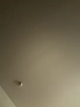 Sexy Little SlutAriel online show from 02-11-26, 02:05