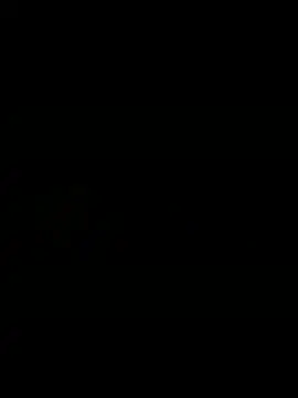 Sexy Little SlutAriel online show from 03-01-26, 10:39