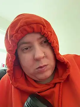 Sexy Little SlutAriel online show from 06-06-26, 08:46
