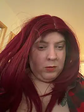 Sexy Little SlutAriel online show from 06-09-26, 06:08
