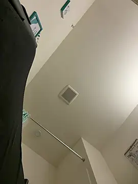 Sexy Little SlutAriel online show from 06-11-26, 02:11
