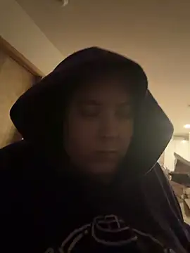 Sexy Little SlutAriel online show from 06-12-26, 12:20