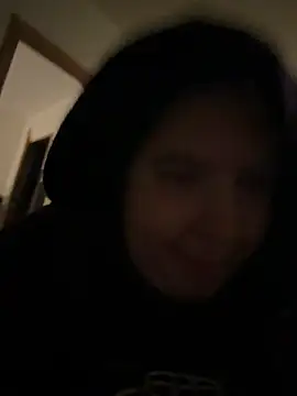 Sexy Little SlutAriel online show from 06-17-26, 03:20