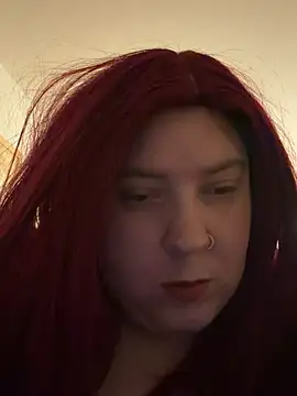 Sexy Little SlutAriel online show from 06-18-26, 01:39