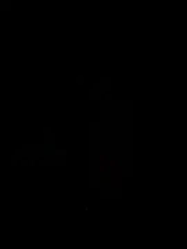 Sexy Little SlutAriel online show from 06-21-26, 06:05
