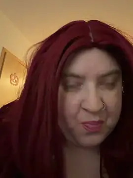 Sexy Little SlutAriel online show from 06-30-26, 10:11