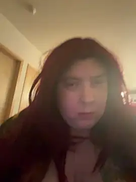 Sexy Little SlutAriel online show from 07-02-26, 01:38