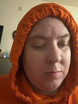 Sexy Little SlutAriel online show from 07-11-26, 03:53