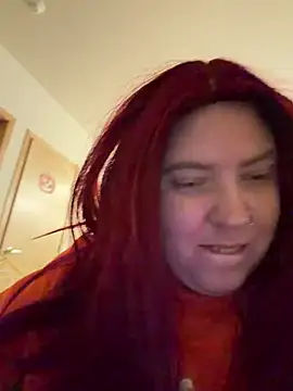 Sexy Little SlutAriel online show from 07-27-26, 03:13