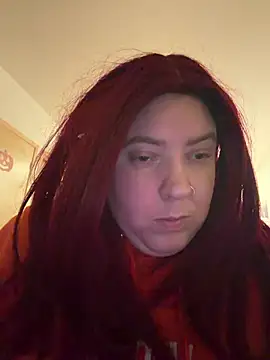 Sexy Little SlutAriel online show from 07-31-26, 01:49