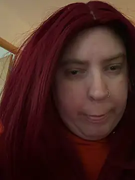 Sexy Little SlutAriel online show from 07-31-26, 04:50