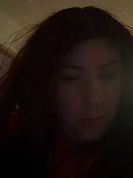 Sexy Little SlutAriel online show from 08-01-26, 04:56