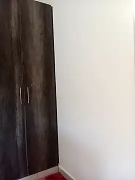 The-Peach-Flexer online show from 04-14-26, 12:55