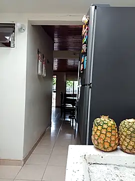 sebasxx97 online show from 11-08-25, 09:24