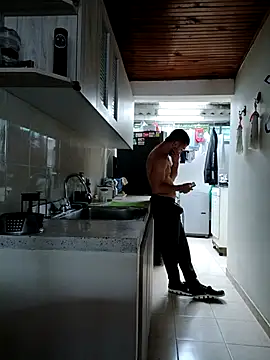 sebasxx97 online show from 11-20-25, 01:00