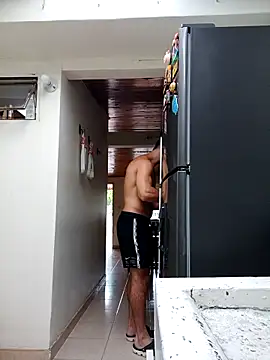 sebasxx97 online show from 02-07-26, 12:42