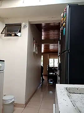 sebasxx97 online show from 02-10-26, 01:37