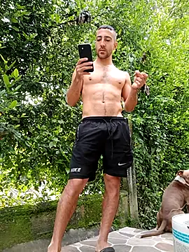 sebasxx97 online show from 02-14-26, 12:35