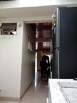 sebasxx97 online show from 02-20-26, 01:22