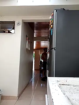 sebasxx97 online show from 03-19-26, 01:26