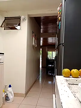 sebasxx97 online show from 03-28-26, 03:44