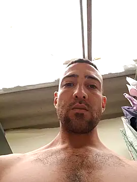 sebasxx97 online show from 04-04-26, 03:42