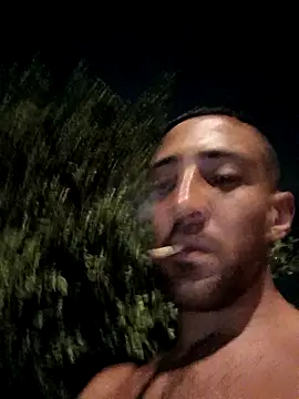 sebasxx97 online show from 04-05-26, 05:48