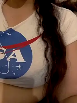 Zanoba-16 online show from 11-08-25, 06:18