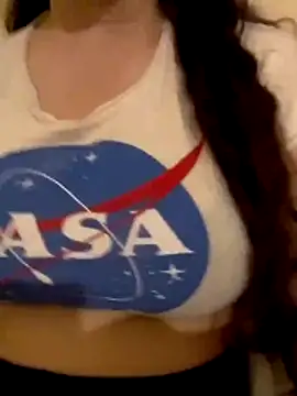 Zanoba-16 online show from 11-16-25, 03:23