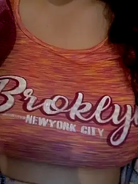 Snapshot of Zanoba-16 chatting on 12-14-25, 09:36 Zanoba-16 online show from 12-14-25, 09:36