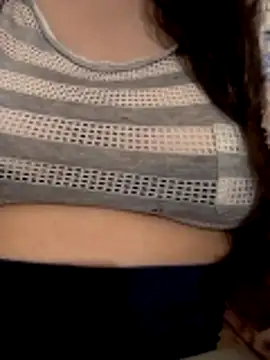 Snapshot of Zanoba-16 chatting on 01-06-26, 10:12 Zanoba-16 online show from 01-06-26, 10:12