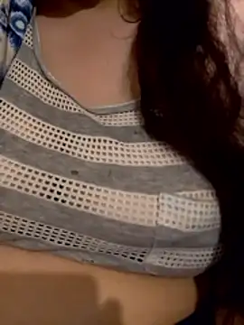 Snapshot of Zanoba-16 chatting on 01-09-26, 11:06 Zanoba-16 online show from 01-09-26, 11:06